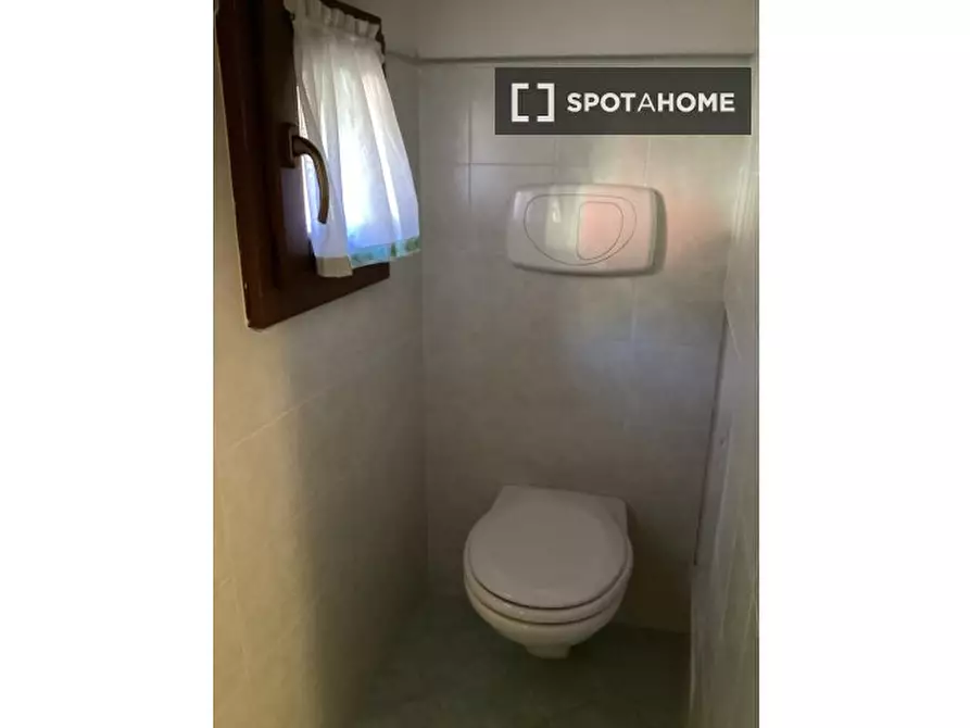 Immagine 9 di Appartamento in affitto  in Piazza Municipio a Spiazzo