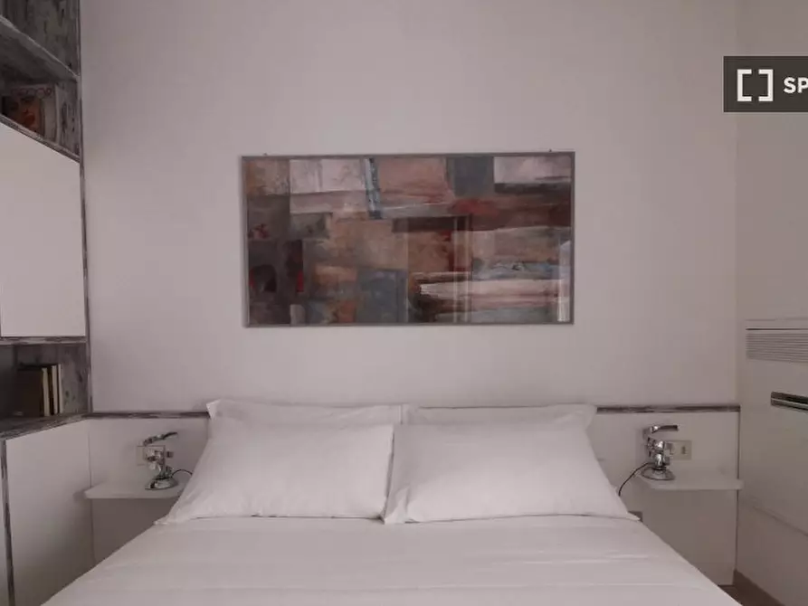 Immagine 11 di Appartamento in affitto  in Viale Bligny a Milano