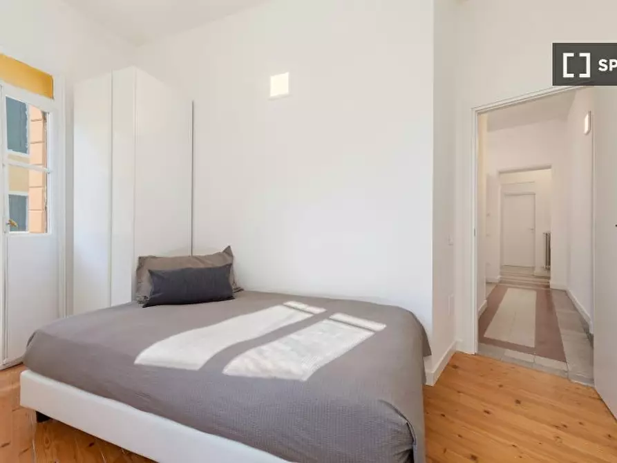 Immagine 2 di Camera condivisa in affitto  in S. Caterina a Padova