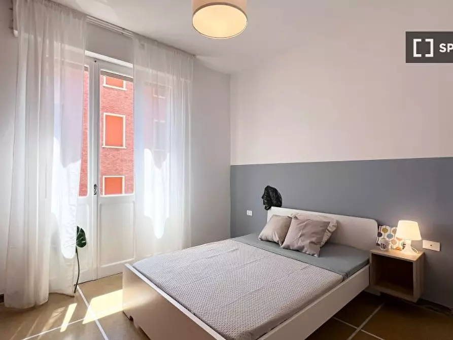 Immagine 8 di Camera condivisa in affitto  in Toscana/3 a Bologna