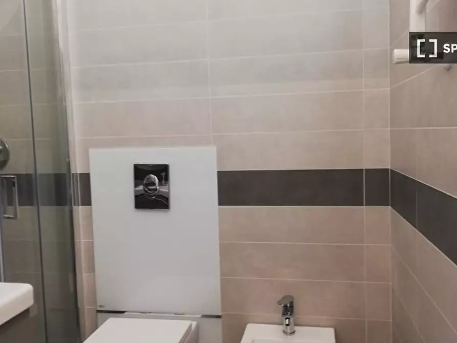 Immagine 7 di Ufficio in affitto  in Via Nino Oxilia a Milano