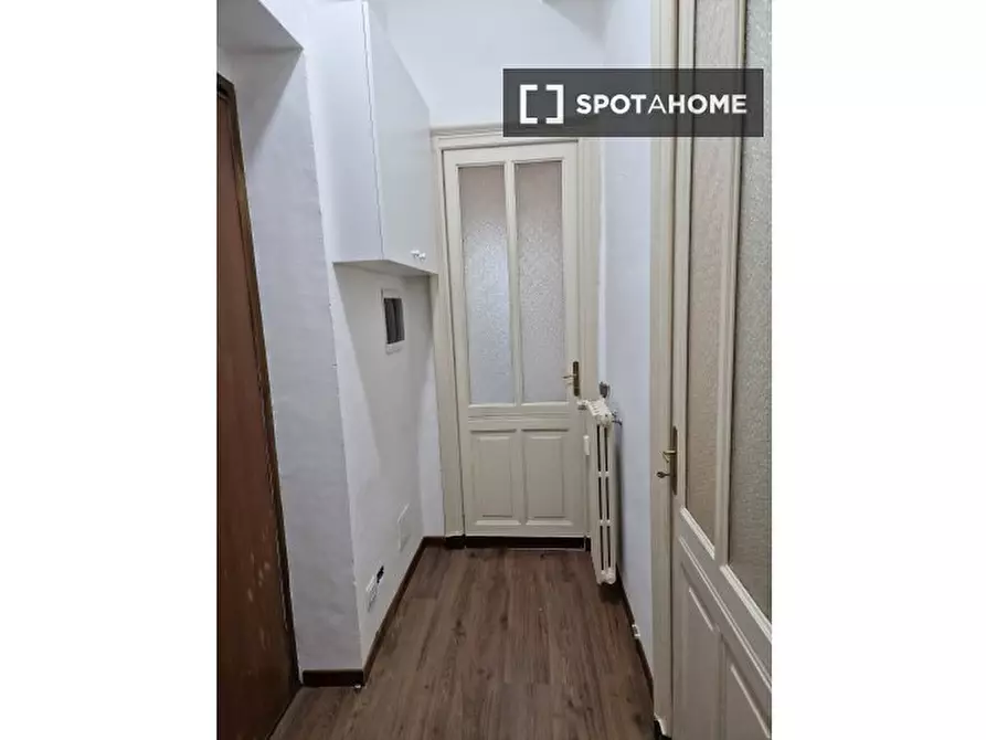 Immagine 11 di Ufficio in affitto  in Corso Trapani a Torino