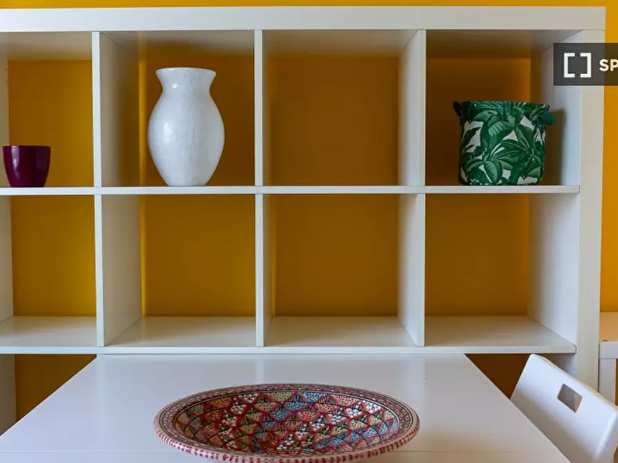 Immagine 4 di Appartamento in affitto  in Via Stelvio a Cormano