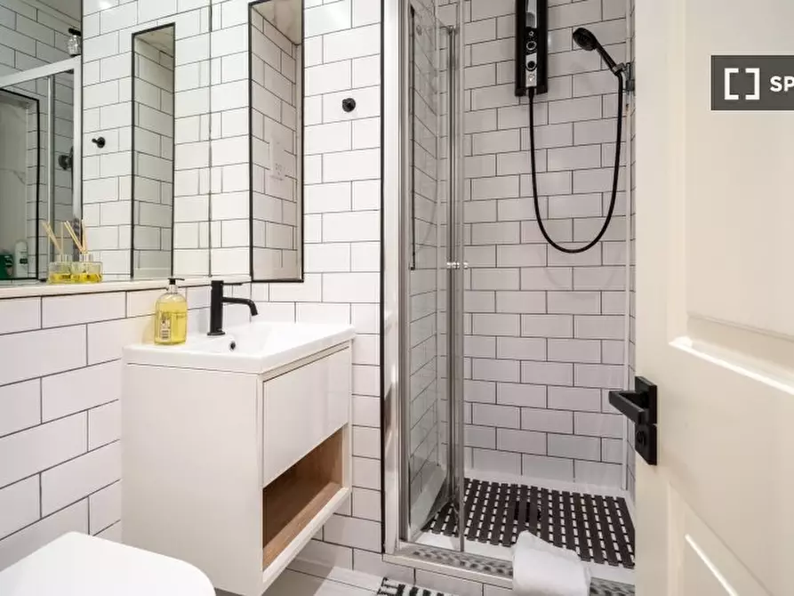 Immagine 14 di Appartamento in affitto  in Allitsen Road a Paddington