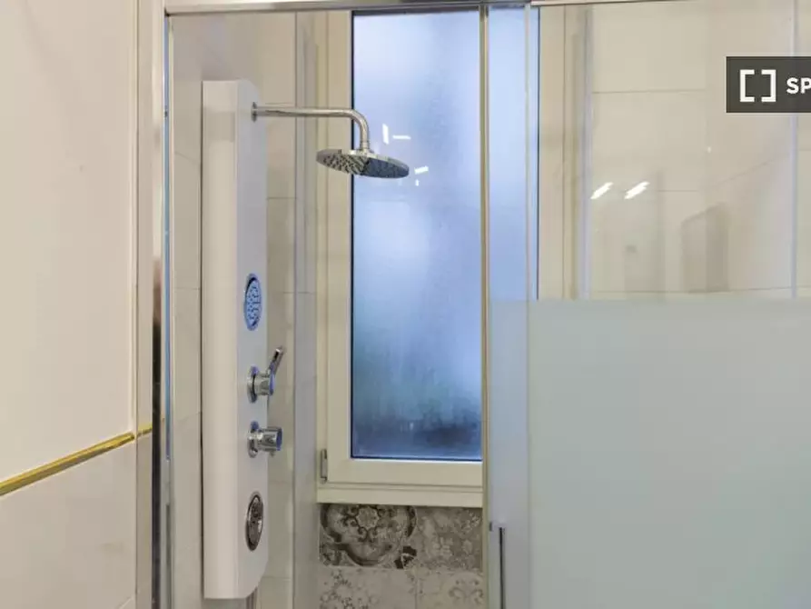 Immagine 18 di Appartamento in affitto  in Viale Gabriele D'Annunzio a Milano