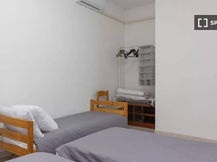 Immagine 3 di Appartamento in affitto  in Via Don Giovanni Minzoni a Sesto San Giovanni