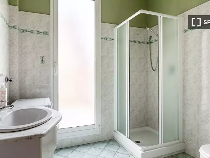 Immagine 18 di Ufficio in affitto  in Via Monaldo Calari a Bologna