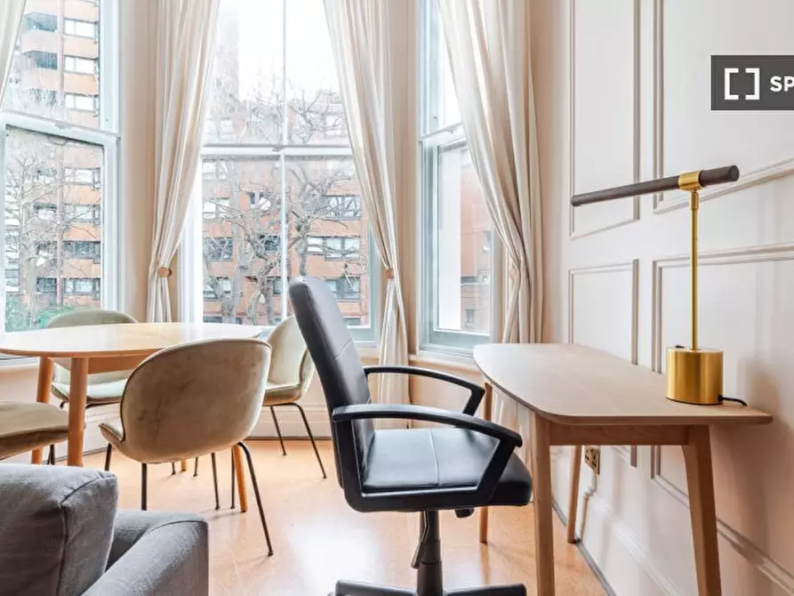 Immagine 5 di Appartamento in affitto  in Edith Grove a Kensington