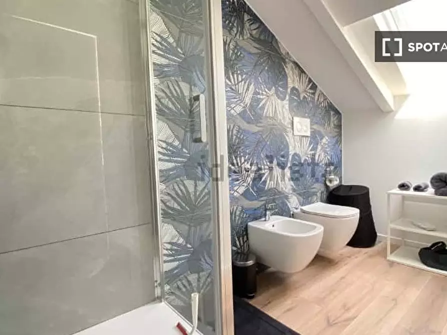 Immagine 15 di Appartamento in affitto  in Via Domodossola a Milano