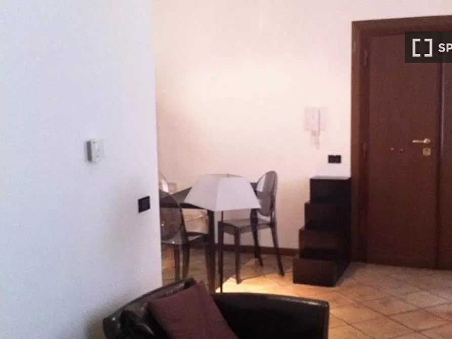 Immagine 4 di Appartamento in affitto  in Via di San Giovanni in Laterano a Roma