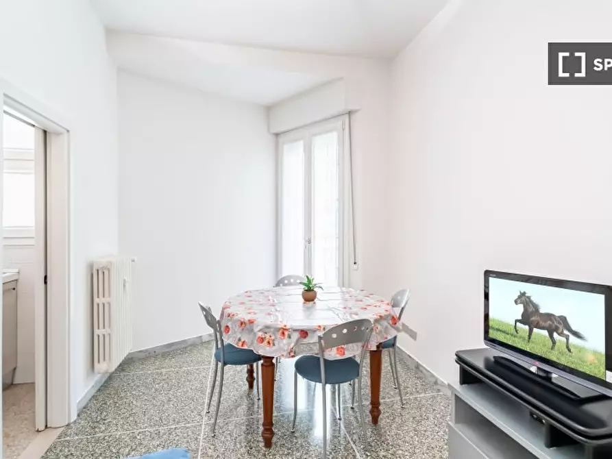 Immagine 15 di Appartamento in affitto  in Via delle Fosse Ardeatine a Bologna