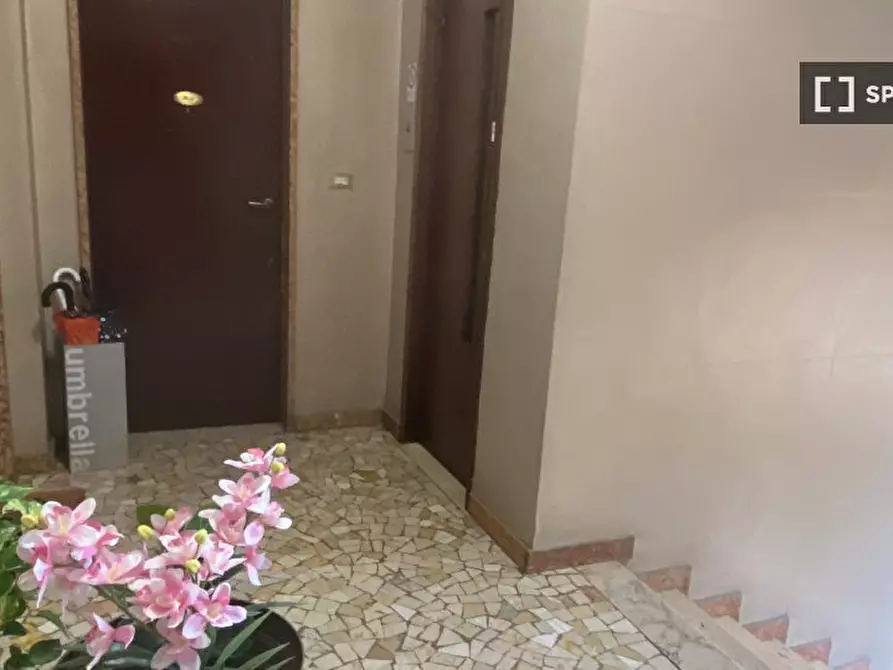 Immagine 10 di Appartamento in affitto  in Via Salasco a Milano
