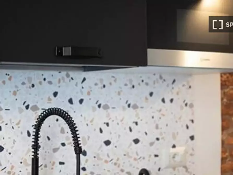 Immagine 6 di Ufficio in affitto  in Viale Bligny a Milano