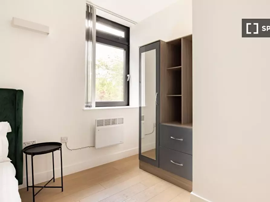 Immagine 16 di Appartamento in affitto  in Harlequin Ave a Hounslow