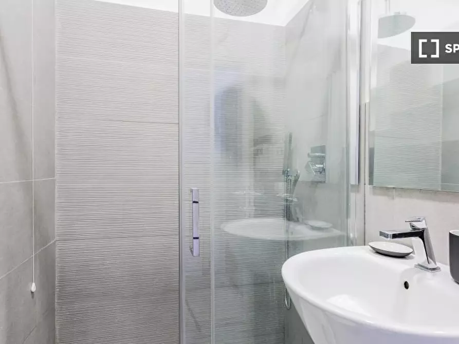 Immagine 11 di Ufficio in affitto  in Viale Monza a Milano