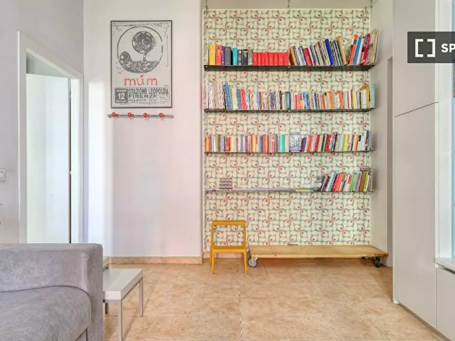 Immagine 12 di Appartamento in affitto  in Viale Fulvio Testi a Milano