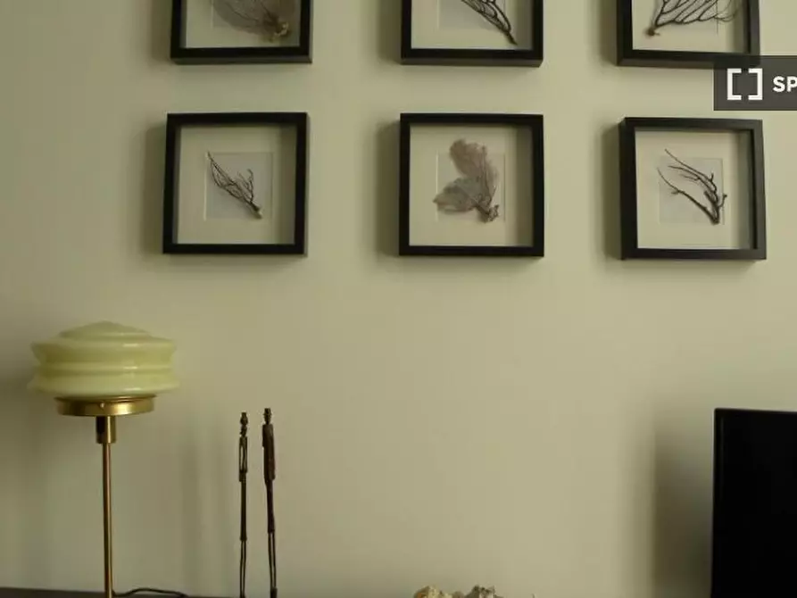 Immagine 7 di Appartamento in affitto  in Via del Gelsomino a Firenze