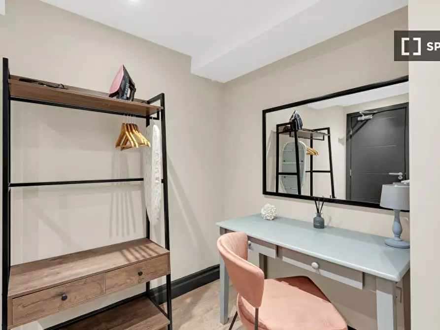 Immagine 8 di Ufficio in affitto  in flat a a Hackney