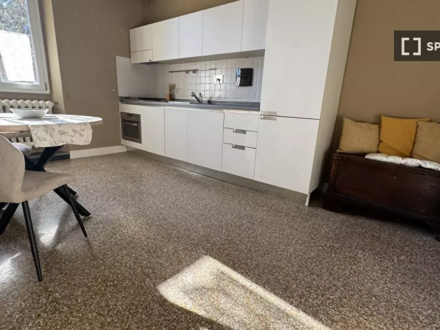 Immagine 7 di Appartamento in affitto  in Via Ventisette Aprile a Firenze