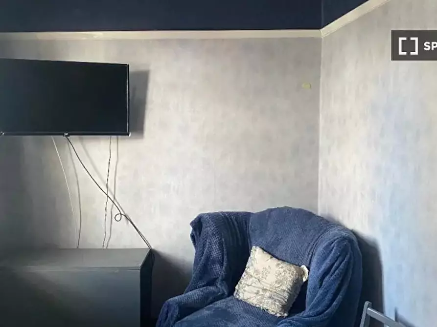 Immagine 18 di Camera condivisa in affitto  in Darley Ave a 