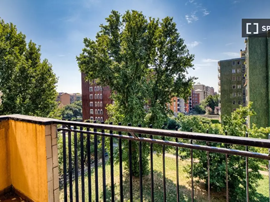 Immagine 16 di Camera condivisa in affitto  in Giuseppe a Milano