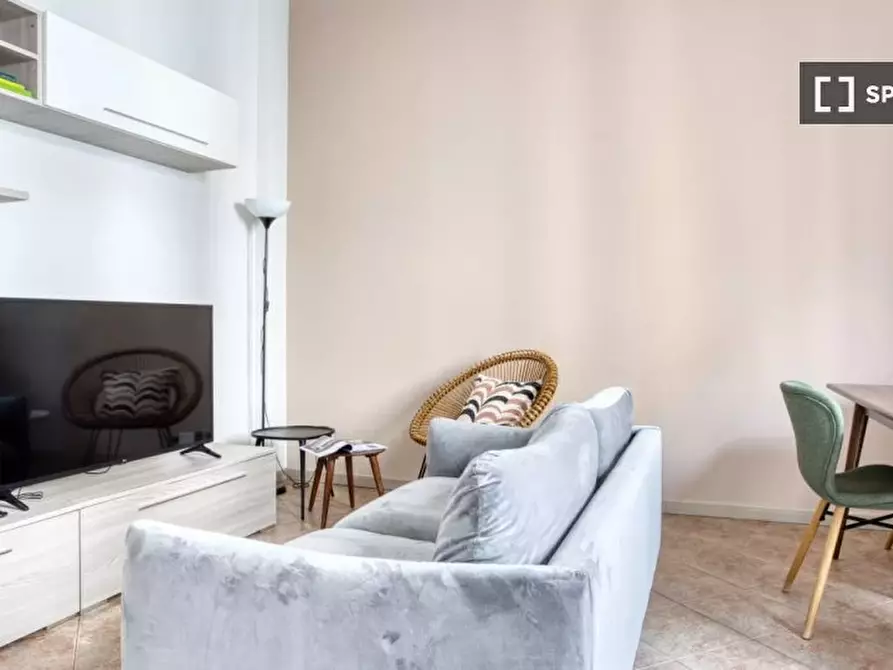 Immagine 18 di Appartamento in affitto  in Corso di Porta Ticinese a Milano