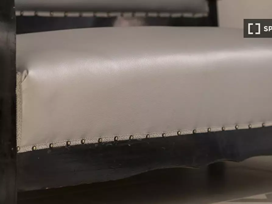 Immagine 3 di Appartamento in affitto  in Via Melzo a Milano