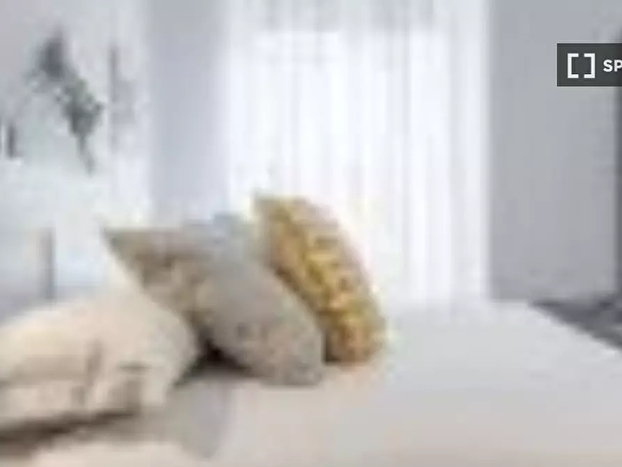 Immagine 6 di Appartamento in affitto  in Via Privata Ozieri a Milano