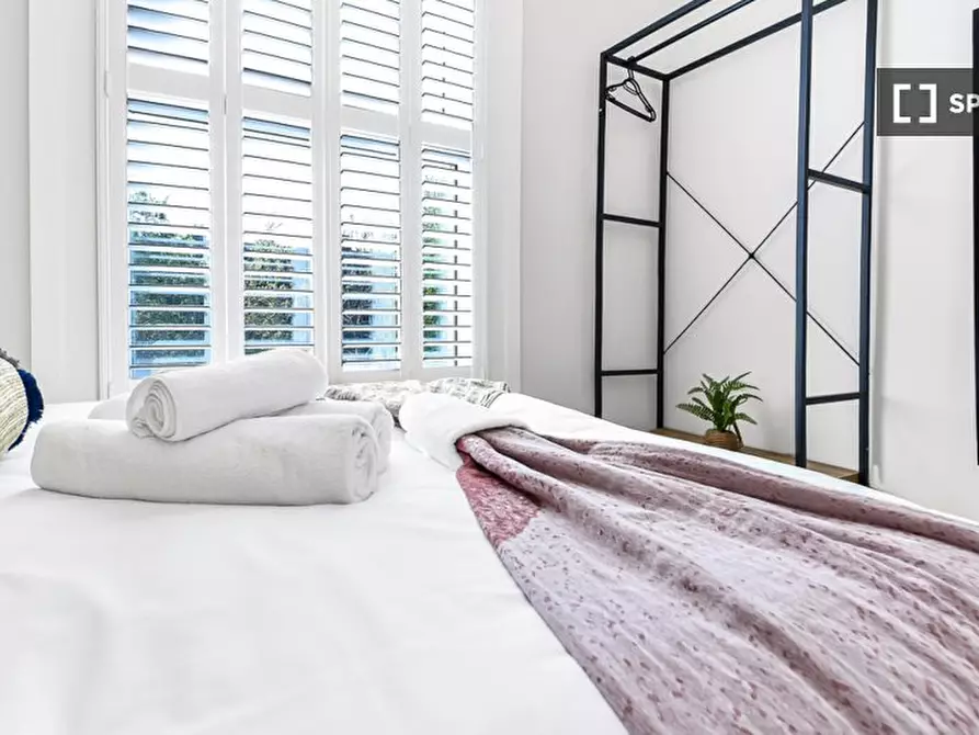 Immagine 4 di Appartamento in affitto  in Beechfield Rd a Hackney