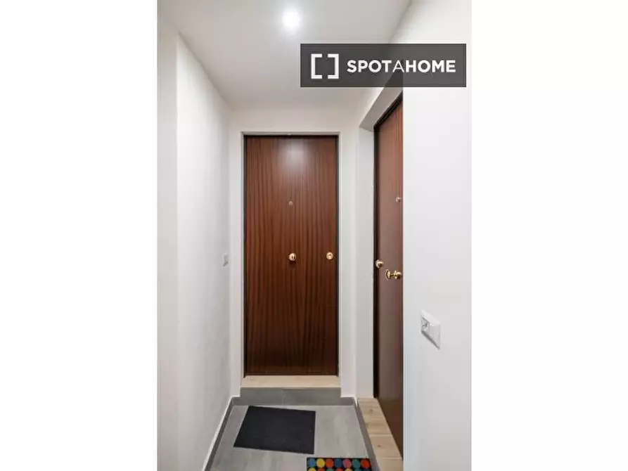 Immagine 17 di Ufficio in affitto  in Via Guglielmo Marconi a Bologna