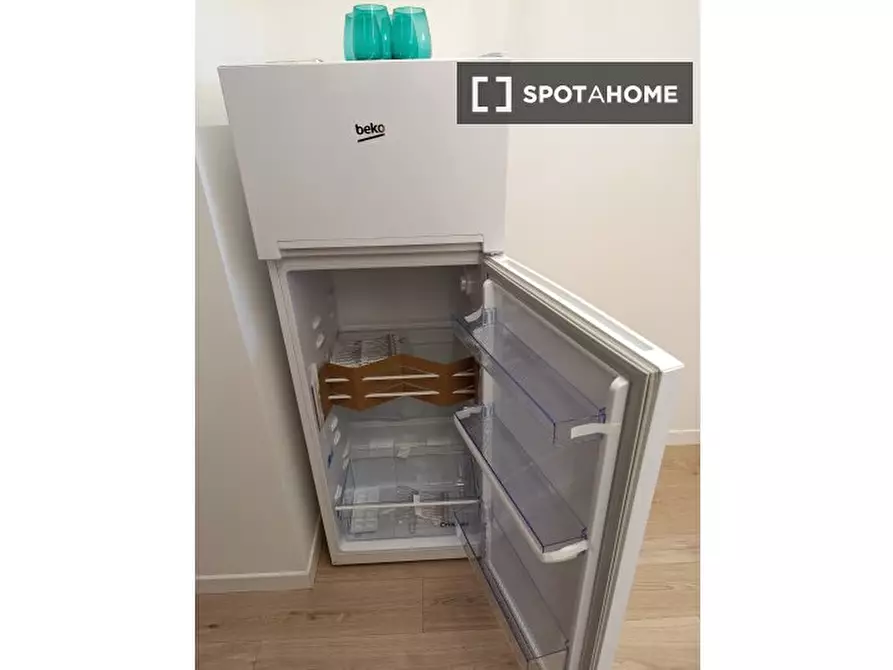 Immagine 17 di Appartamento in affitto  in Via Ilarione Rancati a Milano