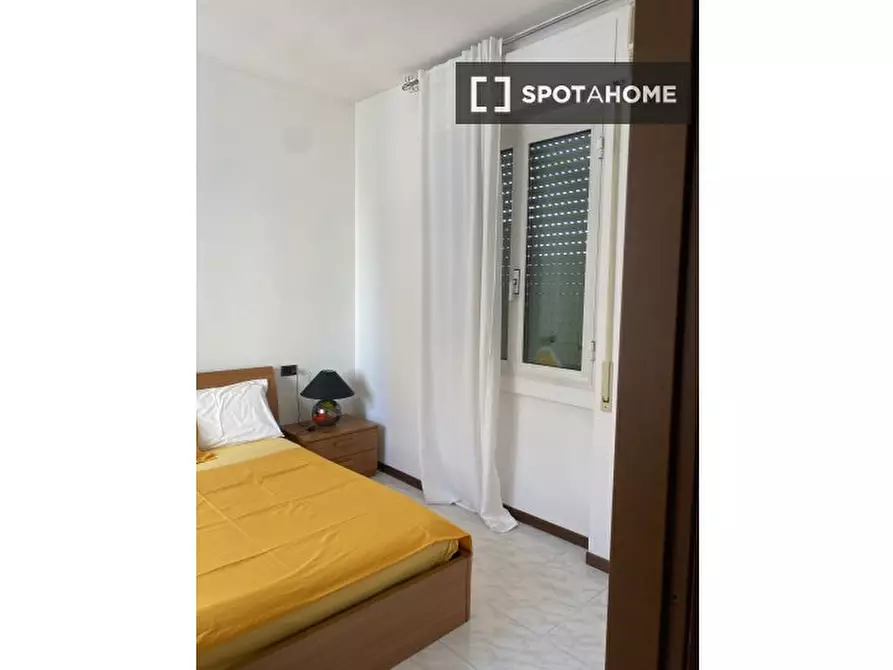 Immagine 17 di Appartamento in affitto  in Via Giuseppe Cesare Abba a Milano