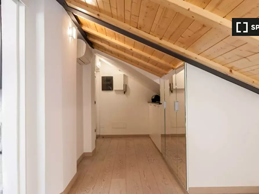 Immagine 7 di Appartamento in affitto  in Via Carlo Pisacane a Milano