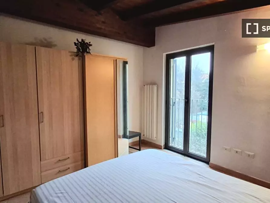 Immagine 1 di Appartamento in affitto  in Via Gaetano Osculati a Milano