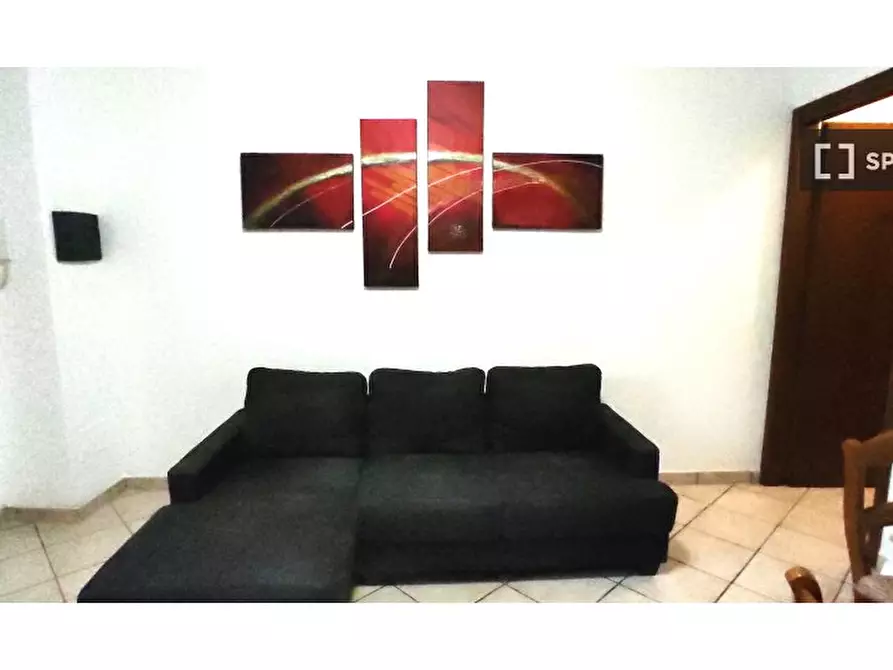 Immagine 4 di Appartamento in affitto  in Via Dante Alighieri a Carnago