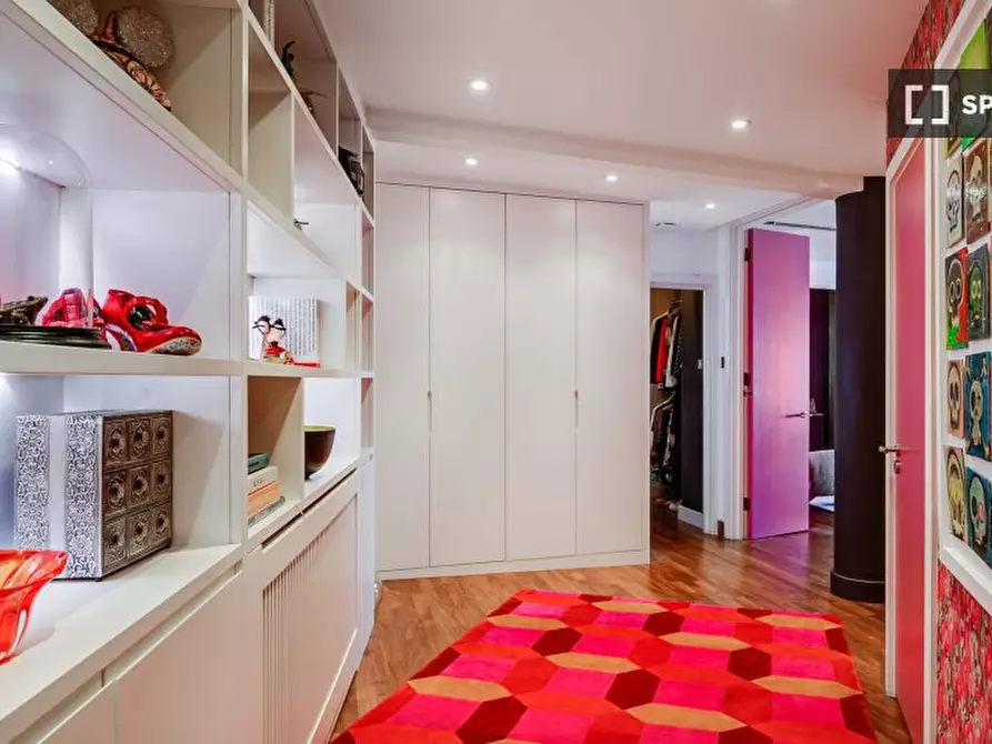 Immagine 12 di Appartamento in affitto  in Flat a Camberwell