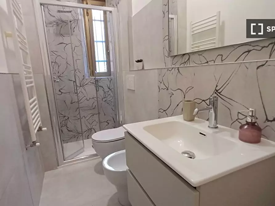 Immagine 5 di Appartamento in affitto  in Via Risorgimento a Sesto San Giovanni