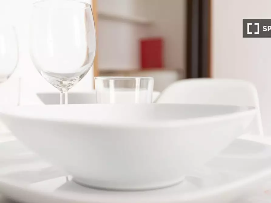 Immagine 19 di Appartamento in affitto  in Via Privata Carlo Antonio Carlone a Milano