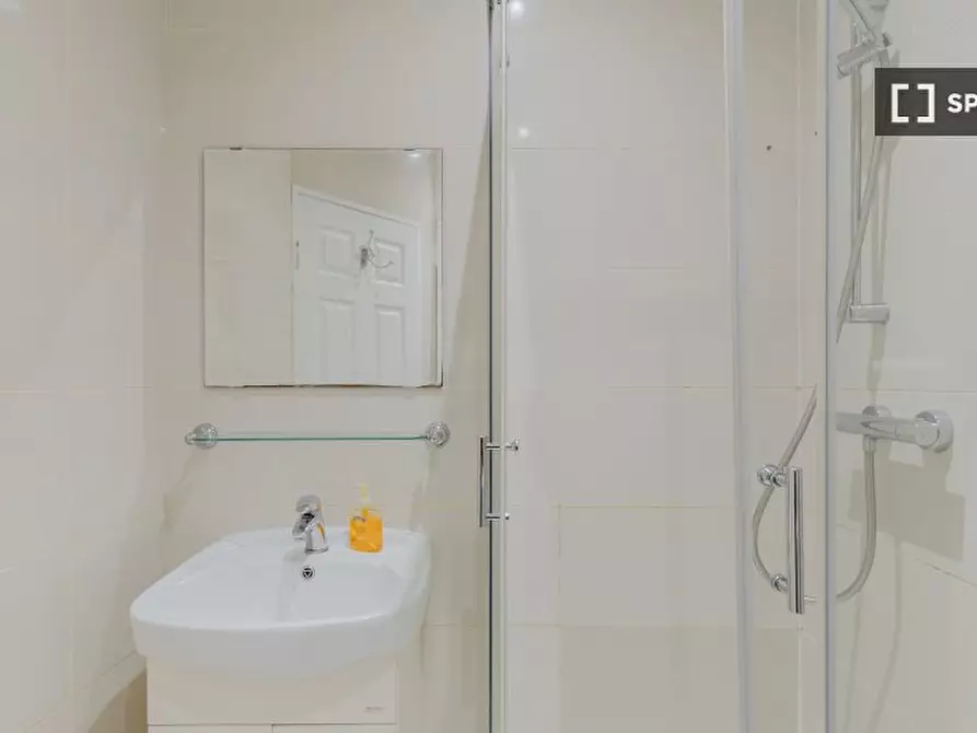Immagine 4 di Appartamento in affitto  in Broadley St a Paddington