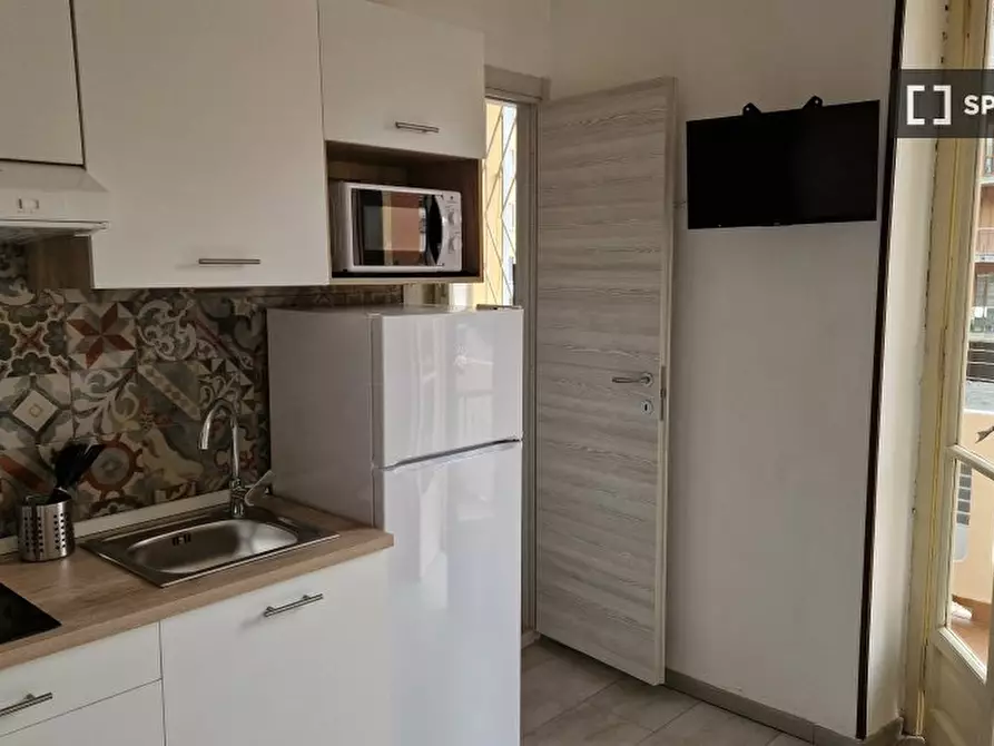 Immagine 9 di Ufficio in affitto  in Via Passo Buole a Torino