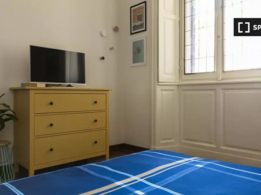 Immagine 16 di Appartamento in affitto  in Corso Vercelli a Milano