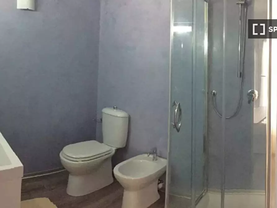 Immagine 3 di Appartamento in affitto  in Via Archimede a Milano