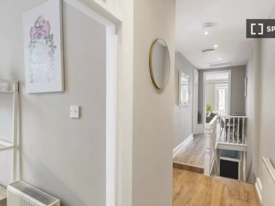 Immagine 17 di Appartamento in affitto  in flat b a Tottenham