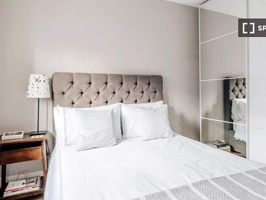 Immagine 11 di Appartamento in affitto  in Westminster Bridge Rd a Camberwell