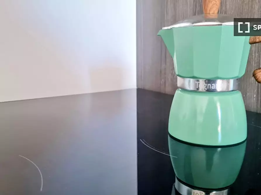 Immagine 10 di Appartamento in affitto  in Via degli Umiliati a Milano