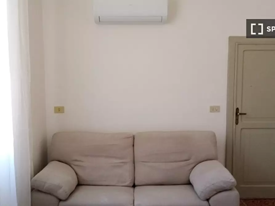 Immagine 15 di Appartamento in affitto  in Via Alfonso Torreggiani a Bologna