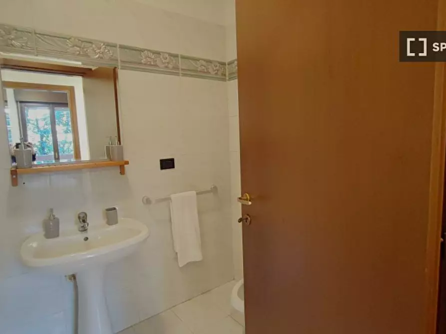 Immagine 11 di Appartamento in affitto  in Via Carlo Montanari a Monza