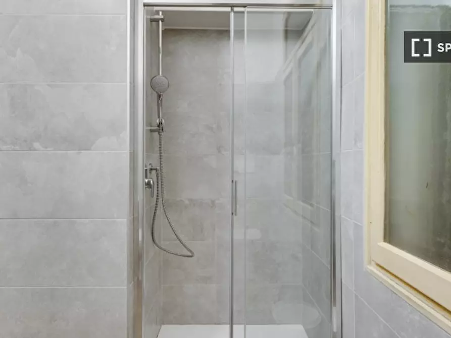 Immagine 15 di Camera condivisa in affitto  in Piazza Sant'Agostino a Milano