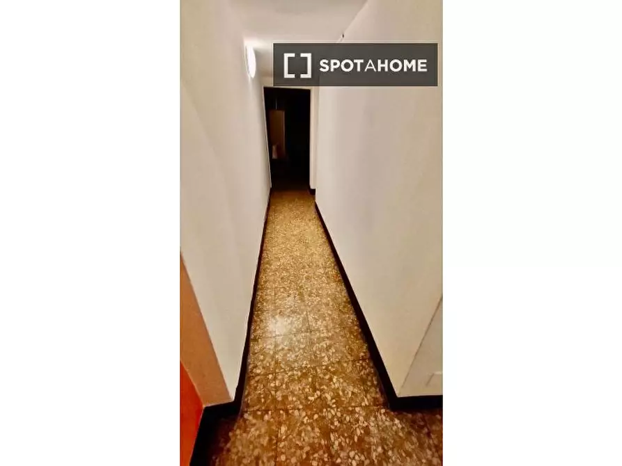 Immagine 18 di Appartamento in affitto  in Via Francesco Acri a Bologna