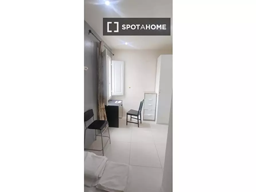 Immagine 6 di Appartamento in affitto  in Via de' Ginori a Firenze